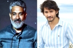 SSMB29 budget, SSMB29 budget, launch date finalized for ssmb29, Ssmb29