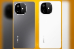 Lava Play Ultra 5G variants, Lava Play Ultra 5G colours, lava play ultra 5g with 5 000mah battery launched, 300