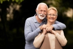 Tips for Healthy Life to do, Health tips, seven tips to lead a happy life, Food habits