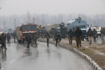 UAE on attack, united nations on attack., leaders across the world condemn terror attack in jammu kashmir, Jammu kashmir