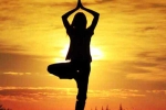 Scottsdale, balagokulam near me, learn perform surya salutation on jan 27 in scottsdale, Surya namaskar