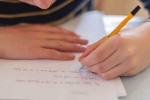 International Left-Handers Day, surprising facts about left handers, international left handers day 10 surprising facts about lefties, International lefthanders day