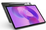 Lenovo Idea Tab Pro breaking, Lenovo Idea Tab Pro launch date, lenovo idea tab pro launched in india, Attachment