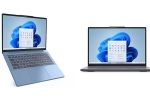 Lenovo IdeaPad Slim 3 (2025) price, Lenovo IdeaPad Slim 3 (2025) specifications, lenovo ideapad slim 3 2025 launched in india, Skin