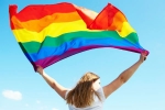 Lesbianism is offence, National Medical Commission (NMC), lesbianism is a sexual offence, Madras