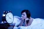 Sleeping Less Increase Risk Of Obesity, effects of less sleep, less sleep increase risk of obesity, Peptides
