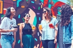 indian millennials at work, indian millennials insights, the life goals of indian millennials work life balance travel fitness, Young indians