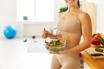 Lifestyle Tips advice, Lifestyle Tips in ne year, follow these lifestyle tips to kickstart 2025, Kick 2