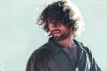 Liger review, Vijay Deverakonda news, liger first weekend worldwide collections, Ananya pandey