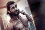 Puri Jagannadh, Vijay Deverakonda trolled, vijay deverakonda s liger is heading for a huge debacle, Tollywood films