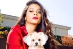Lilly singh, superwoman lilly singh, lilly singh talks about life after coming out as bisexual, Superwoman