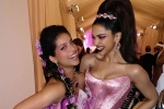 lilly singh aka superwoman, lilly singh aka superwoman, lilly singh aka superwoman says she knocked over chairs searching for deepika padukone at met gala, Chhapaak