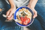Satchidananda Panda, health and fitness, study limiting meal intake in 10 hour gap may boost health, Metabolic diseases