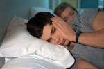 Cortisol and Sleep breaking updates, Cortisol and Sleep medication, hidden link between cortisol and sleep, Obesity
