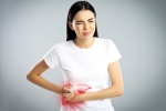 Liver Cancer symptoms, Liver Cancer medical advice, how to prevent liver cancer, Obesity