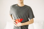 Liver cancer rise, Liver cancer breaking, liver cancer rising among young people and non drinkers, Origin os 6
