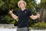 Youtube not ready to kick Logan Paul the Provocateur, Logan Paul, youtube not ready to kick logan paul the provocateur, Prank