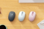 Logitech M196 Wireless Mouse latest, Logitech M196 Wireless Mouse news, logitech m196 wireless mouse with up to 12 months battery life launched in india, Pop icon