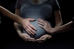 lok sabha bill, surrogacy bill essay, lok sabha passes bill prohibiting commercial surrogacy, Trinamool congress