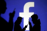 facebook and lok sabha elections, facebook congress accounts, ahead of lok sabha polls facebook removes 987 pages accounts linked to congress, Lok sabha polls