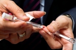 hiv cure 2018, hiv cure soon, london patient world s second person cured of hiv doctors, Graft