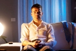 Loneliness and Diabetes, Loneliness Vs Diabetes, loneliness may be linked to diabetes study, Study