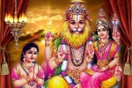 Arizona Events, Arizona Events, lord narasimha chaturdashi, Chandler