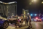U.S, Las Vegas, death toll increases to 59 in las vegas shooting massacre, Las vegas shooting