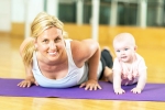 Pregnancy Weight health tips, Pregnancy Weightloss natural methods, how to lose weight after pregnancy naturally, 5 natural ways