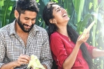 Love Story latest collections, Love Story second week, love story first week collections, Sekhar kammula