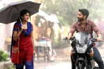 Love Story review, Love Story movie review, love story movie review rating story cast and crew, Sekhar kammula