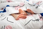 signs she is making love to you, making love and having sex, the real difference between making love and having sex, Love making