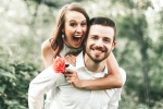arranged marriage phone conversations, love and romance, tips to ignite love in an arranged marriage, Perfume