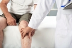 Arthritis latest, Lowering Arthritis, how to lower arthritis risk, Good posture