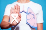 Lung Cancer Awareness Month tips, Lung Cancer Awareness Month updates, lung cancer awareness month 2024, Cancer awareness