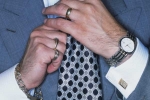Showy Status Symbols, luxurious life and friendships, showy status symbols may repel people from befriending you, Prada