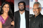 Anurag Kashyap, Anurag Kashyap, from anurag kashyap to aparna sen 49 celebrities write an open letter to pm modi over lynchings, Finances