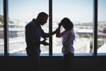 MEA, NRI Husbands, mea website to display summons to swindle nri husbands, Law ministry
