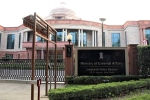 Indian MEA Advisory statement, MEA Advisory, mea announces advisory for indians in canada, Hate crimes