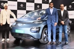 MG Windsor India, MG Windsor latest updates, mg windsor electric cuv launched in india, Tata punch