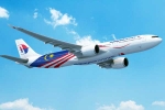 MH370 flight mystery latest breaking, MH370 flight mystery latest, is the mh370 flight mystery solved, South china sea