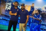 rohit sharma on yuvraj singh, rohit mi ipl 2019, ipl 2019 mi captain rohit sharma reveals his batting position this season, Yuvraj singh