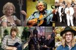 Arizona Current Events, Arizona Current Events, concerts at the mim, Parrot Arizona Current Events, Arizona Current Events, concerts at the mim, Parrot