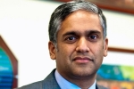 MIT, Indian-American to lead MIT, indian american to lead mit school of engineer, Anantha chandrakasan