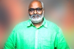Naga Chaitanya, Savyasachi, mm keeravani signs an interesting film, Niddhi agerwal
