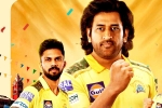 MS Dhoni captaincy, MS Dhoni for IPL 2024, ms dhoni hands over chennai super kings captaincy, Kings xi