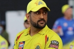 Cricket, Sports, ms dhoni highest paid player in ipl s history, Rising pune supergiant