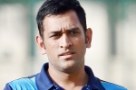 West Bengal, MS Dhoni rescued after fire hit hotel, ms dhoni rescued after fire at dwarka hotel, Dwarka