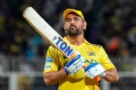 MS Dhoni IPL Retirement latest, MS Dhoni, ms dhoni to retire in chennai tonight, Back MS Dhoni IPL Retirement latest, MS Dhoni, ms dhoni to retire in chennai tonight, Back