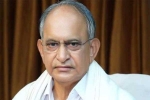 California, MVVS Murthy death, gitam university director mvvs murthy dies in accident in u s, Mvvs murthy